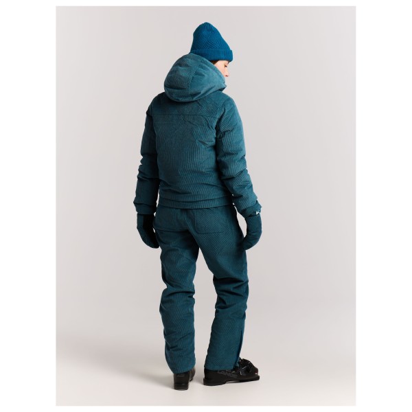 Protest - Women's PRTBreena Snowjacket - Ski jacket