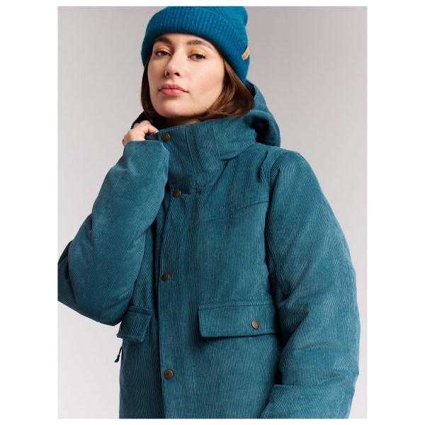 Protest - Women's PRTBreena Snowjacket - Ski-jas