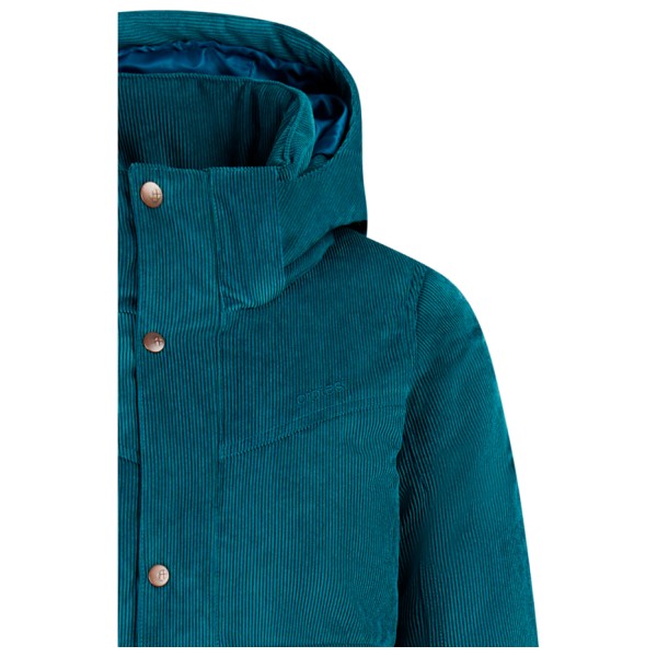 Protest - Women's PRTBreena Snowjacket - Skijacke