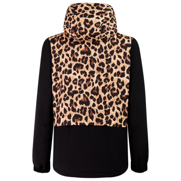 Protest - Women's PRTGreta Snowjacket - Skidjacka