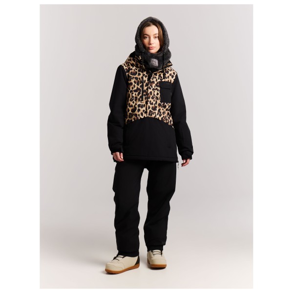 Protest - Women's PRTGreta Snowjacket - Skijacke