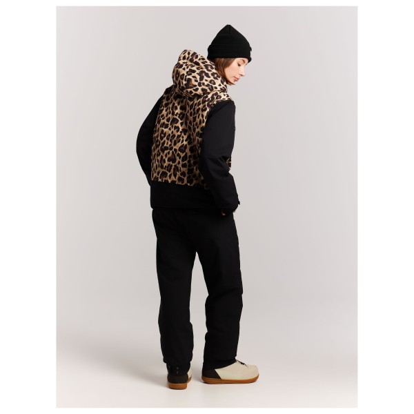 Protest - Women's PRTGreta Snowjacket - Skijacke
