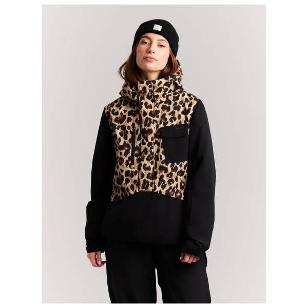 Protest - Women's PRTGreta Snowjacket - Skijacke