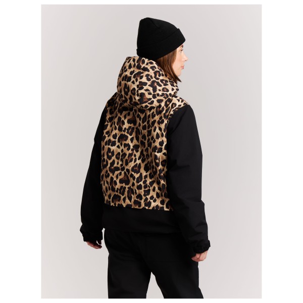 Protest - Women's PRTGreta Snowjacket - Skijacke