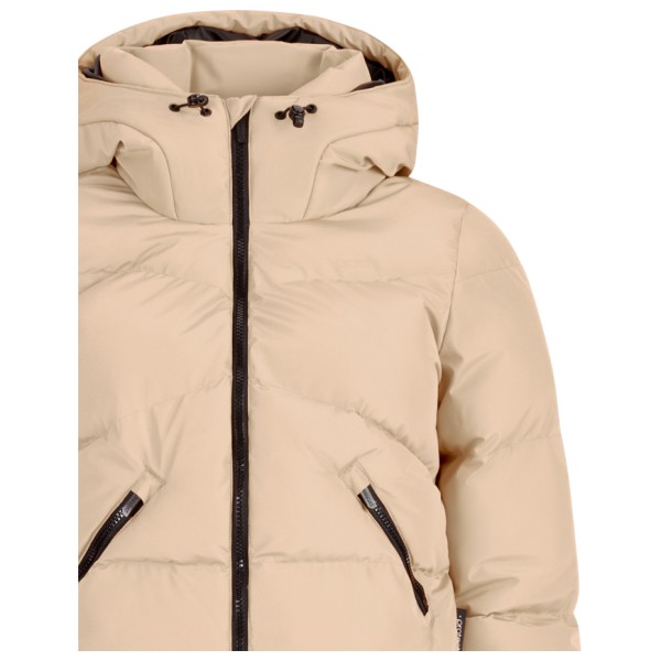 Protest - Women's PRTPreppy Snowjacket With Zip-Shift - Ski-jas