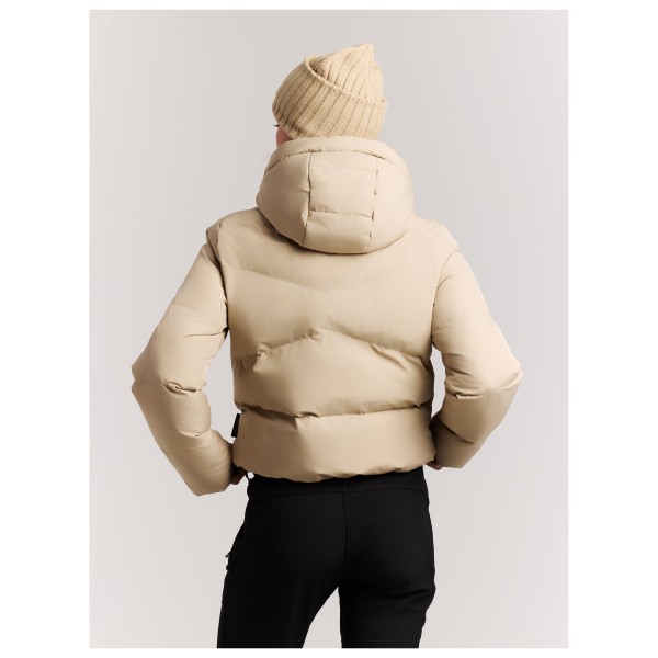 Protest - Women's PRTPreppy Snowjacket With Zip-Shift - Ski-jas