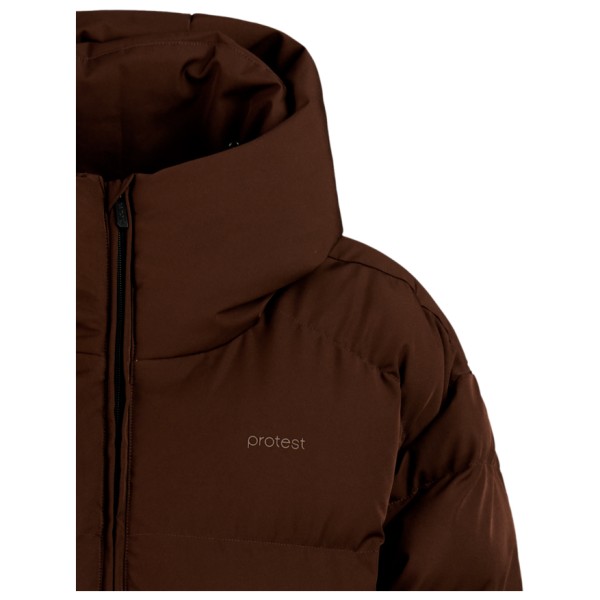 Protest - Women's PRTVox Snowjacket - Chaqueta de esquí