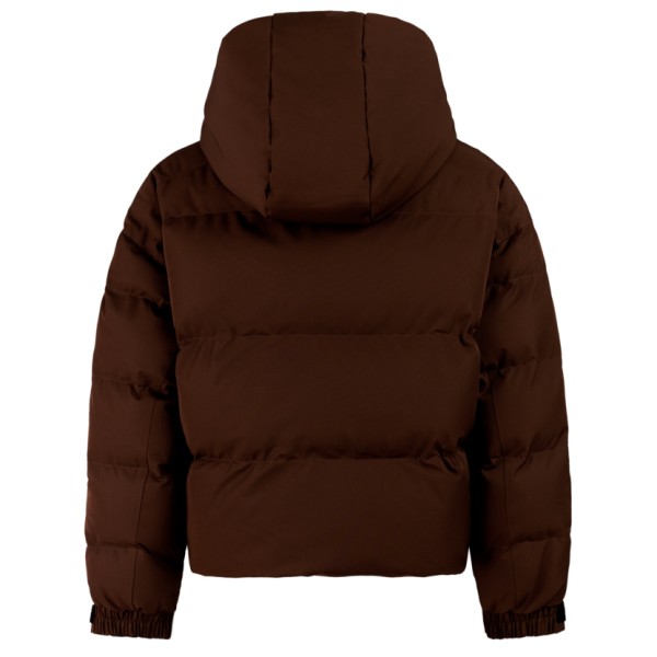 Protest - Women's PRTVox Snowjacket - Ski jacket