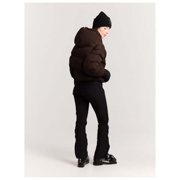 Protest - Women's PRTVox Snowjacket - Skijacke