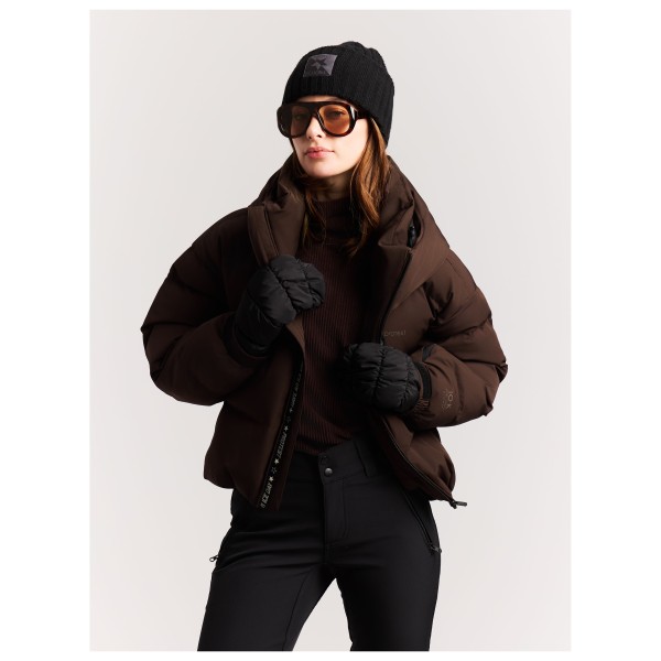 Protest - Women's PRTVox Snowjacket - Skijacke