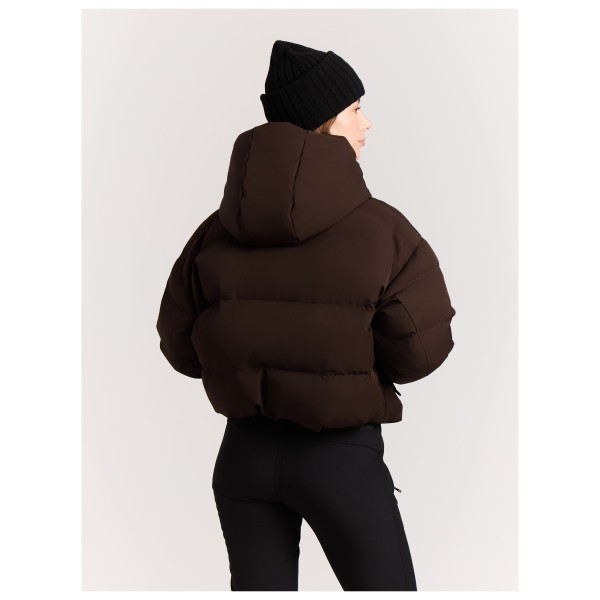 Protest - Women's PRTVox Snowjacket - Skijacke