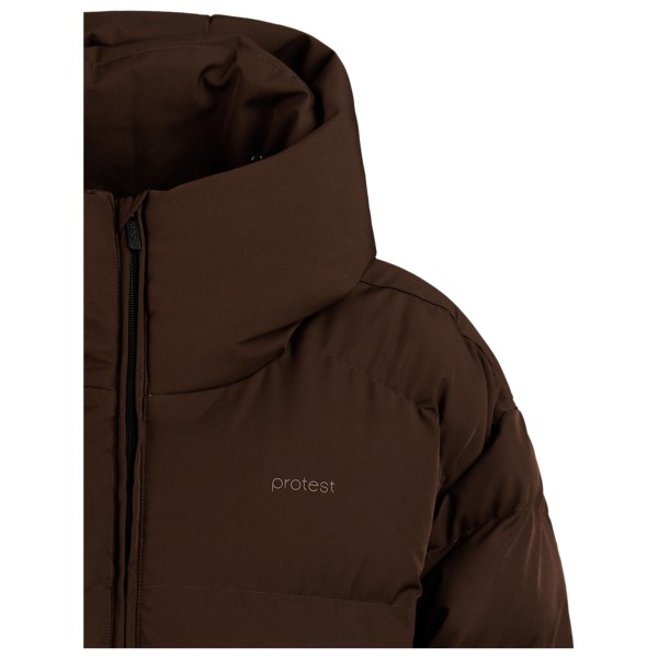 Protest - Women's PRTVox Snowjacket - Skijacke