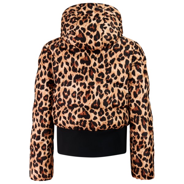 Protest - Women's PRTWinova Snowjacket - Chaqueta de esquí
