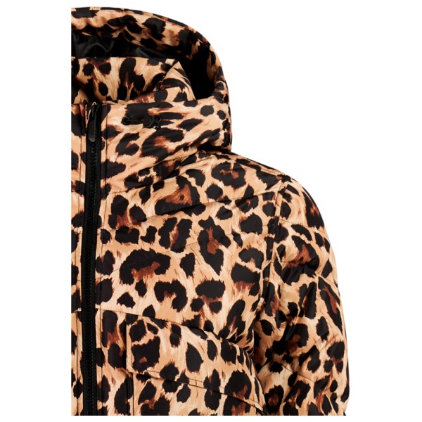 Protest - Women's PRTWinova Snowjacket - Ski jacket