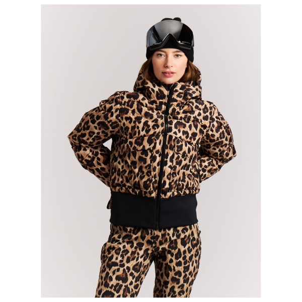 Protest - Women's PRTWinova Snowjacket - Skijacke