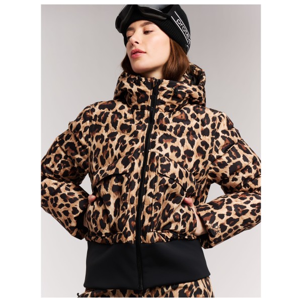 Protest - Women's PRTWinova Snowjacket - Skijacke