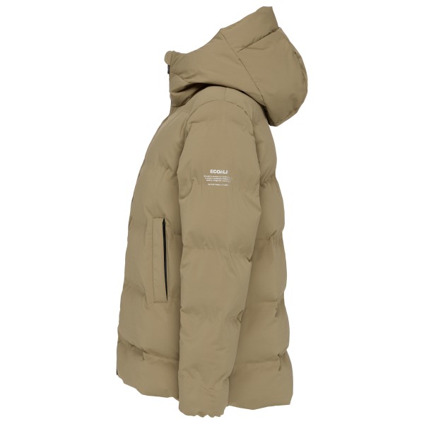 Ecoalf - Women's Mia Jacket - Winterjas
