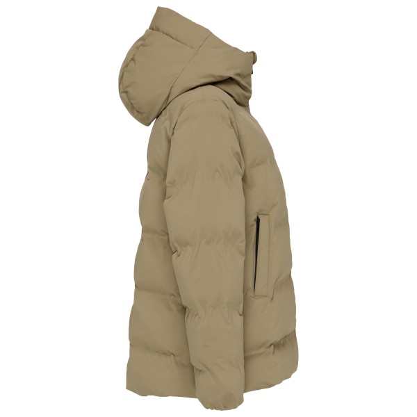 Ecoalf - Women's Mia Jacket - Winterjas