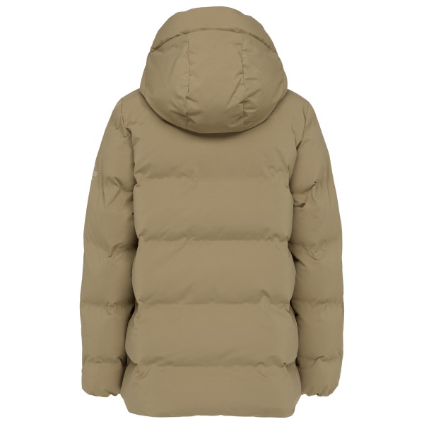 Ecoalf - Women's Mia Jacket - Winterjas