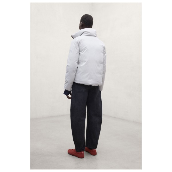 Ecoalf - Women's Moran Jacket - Vinterjacka