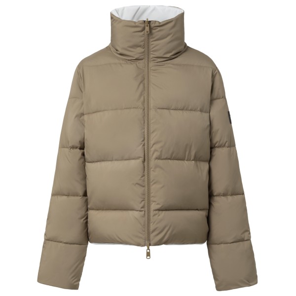 Ecoalf - Women's Moran Jacket - Winterjas
