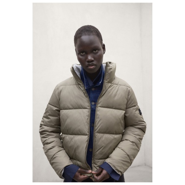 Ecoalf - Women's Moran Jacket - Winterjas