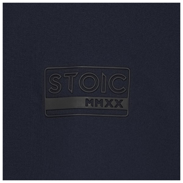 Stoic - Women's MountainWool MMXX. UmeaSt. 3in1 Jacket - 3-in-1-jas