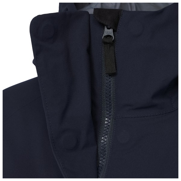 Stoic - Women's MountainWool MMXX. UmeaSt. 3in1 Jacket - 3-in-1-jas