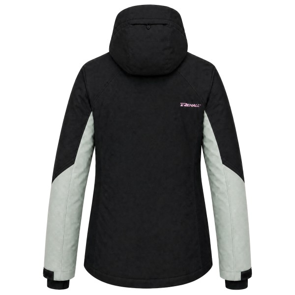 Rehall - Women's Mila - Chaqueta de esquí