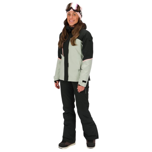 Rehall - Women's Mila - Giacca da sci
