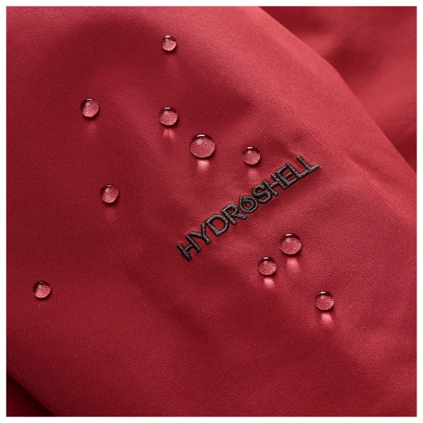 Berghaus - Women's Deluge Pro 3.0 Indulated Jacket - Winterjacke