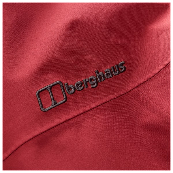 Berghaus - Women's Deluge Pro 3.0 Indulated Jacket - Winterjacke