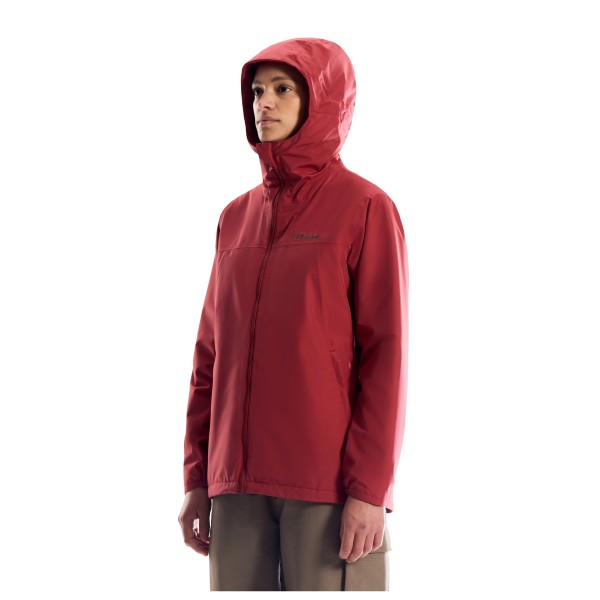 Berghaus - Women's Deluge Pro 3.0 Indulated Jacket - Winterjacke