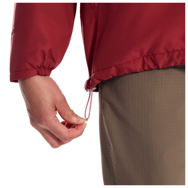 Berghaus - Women's Deluge Pro 3.0 Indulated Jacket - Winterjacke