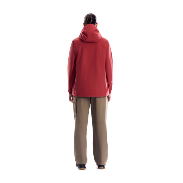 Berghaus - Women's Deluge Pro 3.0 Insulated Jacket - Winterjacke