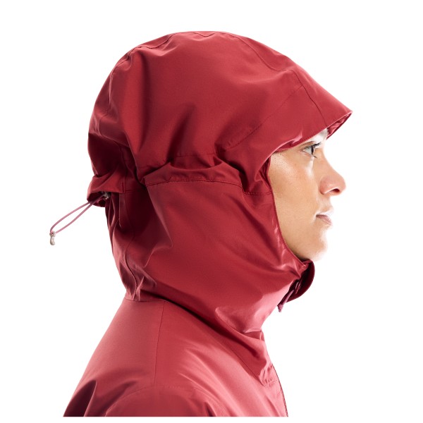 Berghaus - Women's Deluge Pro 3.0 Insulated Jacket - Winterjacke