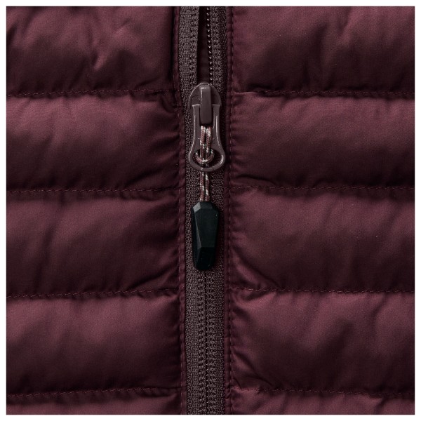 Berghaus - Women's Nula Micro Jacket - Synthetic jacket