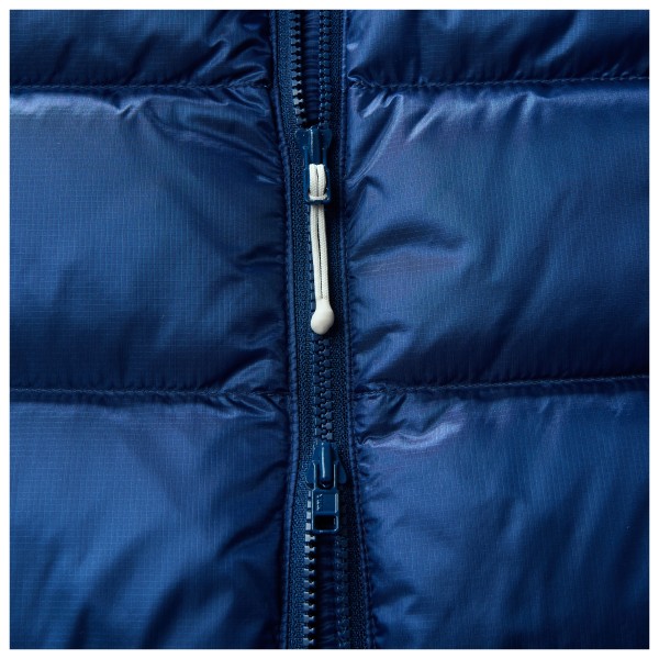 Berghaus - Women's Theralite Down Jacket - Dunjacka