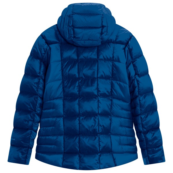 Berghaus - Women's Theralite Down Jacket - Dunjacka