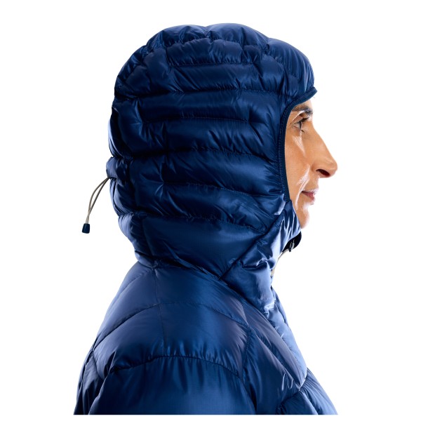 Berghaus - Women's Theralite Down Jacket - Dunjacka