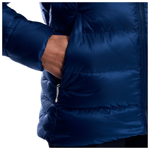 Berghaus - Women's Theralite Down Jacket - Dunjacka