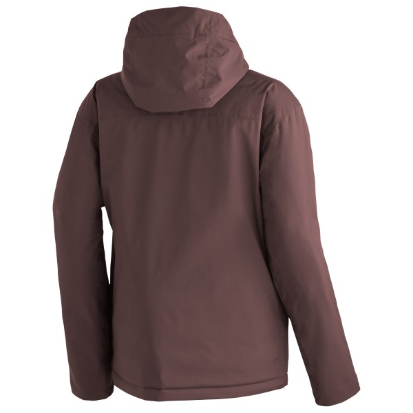 Maier Sports - Women's Elitearm - Winterjas