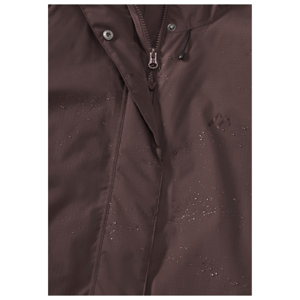 Maier Sports - Women's Elitearm - Winterjas