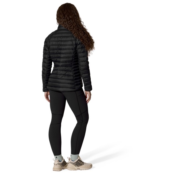 Rab - Women's Microlight Jacket - Chaqueta de plumas