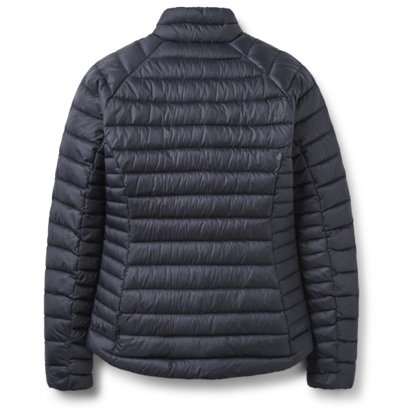 Rab - Women's Microlight Jacket - Doudoune