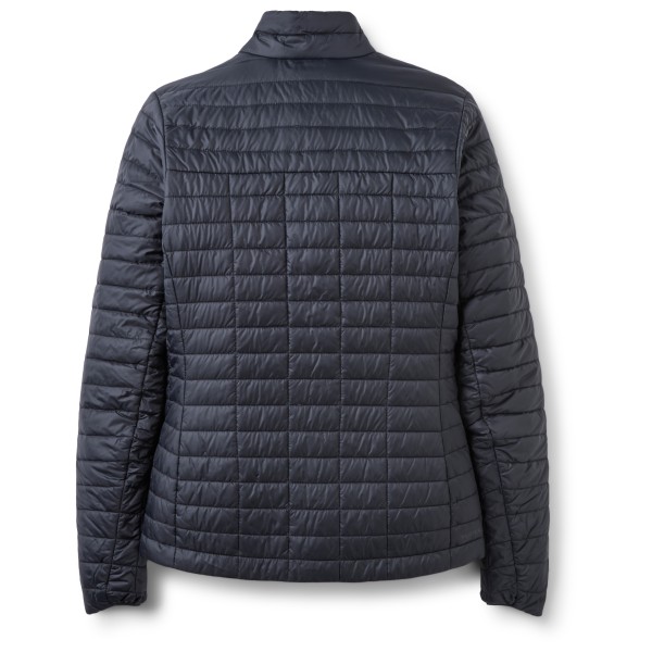 Rab - Women's Microlighter Jacket - Donsjas