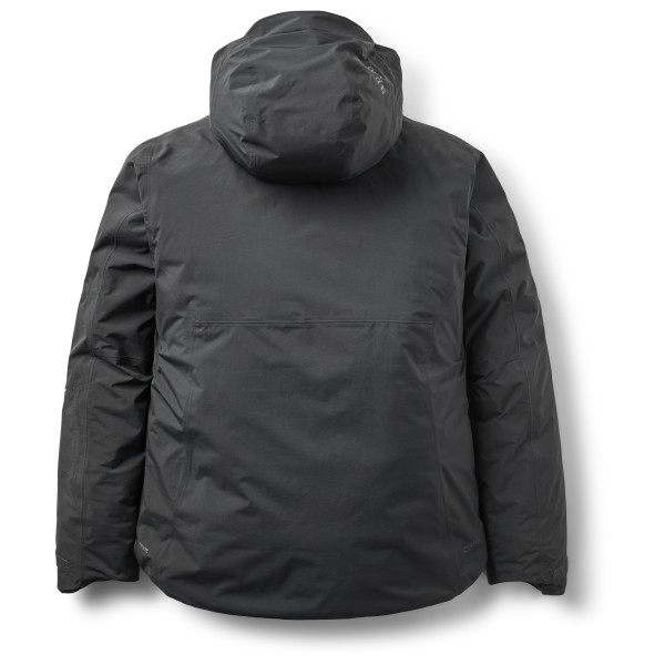 Rab - Women's Novaline Jacket - Chaqueta de esquí