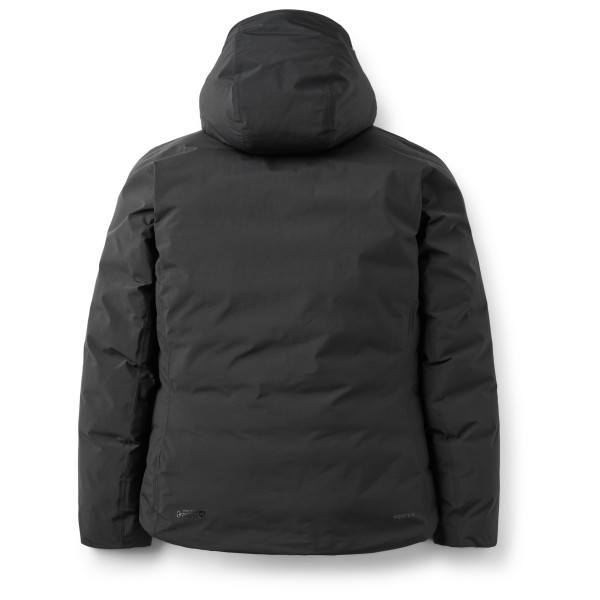 Rab - Women's Valiance Jacket - Donsjas