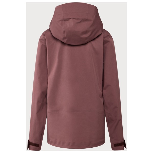 Haglöfs - Women's Nallo Touring GTX Jacket - Chaqueta de esquí