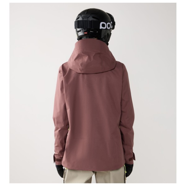 Haglöfs - Women's Nallo Touring GTX Jacket - Chaqueta de esquí